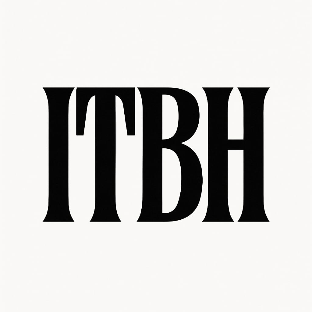 ITBH